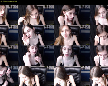 felicia_angel