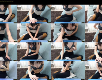 fitlariss