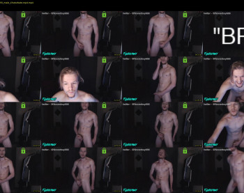 flovverboy