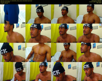 francesco_27