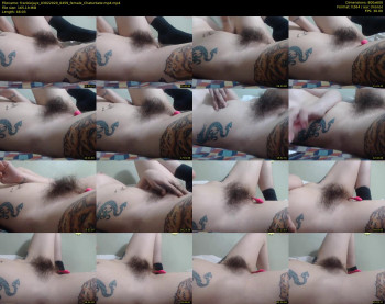 frankiejayx