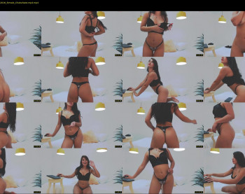gabbi_parker