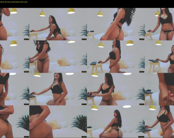 gabbi_parker
