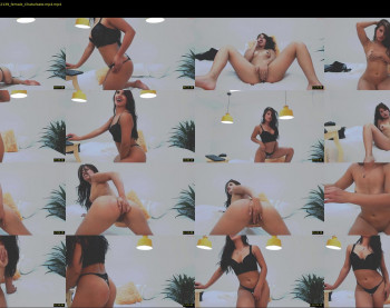 gabbi_parker