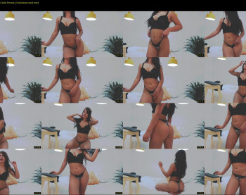 gabbi_parker