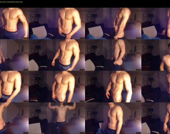 gerald_xx