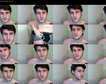 gian___