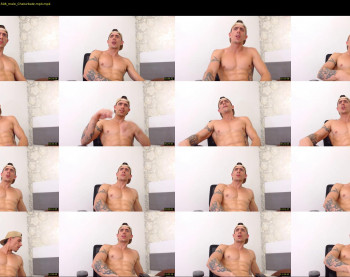 gimy_fucker