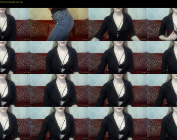 girl_top