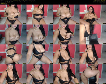 gorgina_sexy2