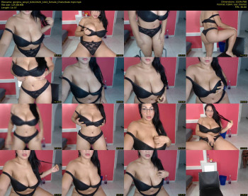 gorgina_sexy2