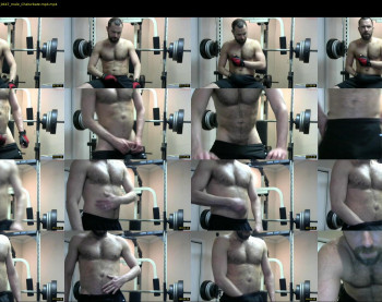hardworkertn