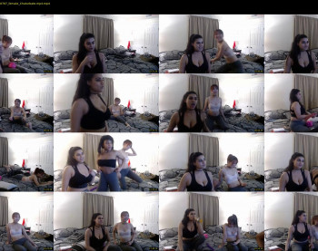 hawaiihotties
