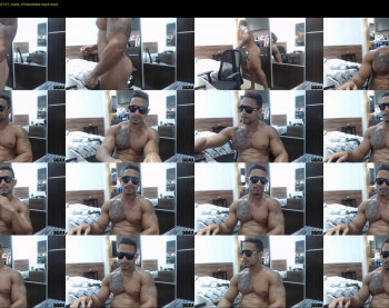 hebertgomes