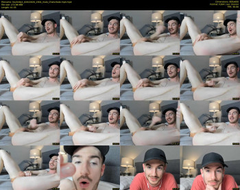 heyhotty1
