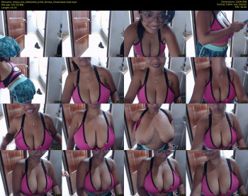 hillary_hot