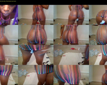 honey0811