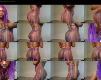 honey0811
