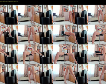 honeycandy777