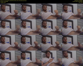 hornyandy0un