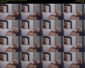 hornyandy0un