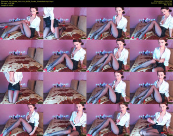 hot_dretta