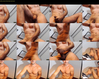hot_martin25