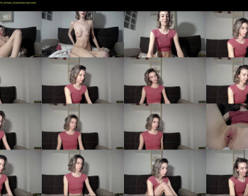 hot_piripiri