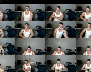 hotmuscles6t9