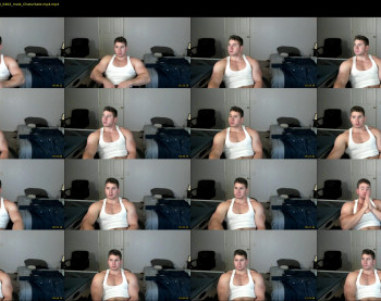 hotmuscles6t9