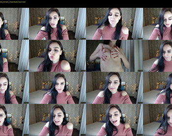 hotty_petty