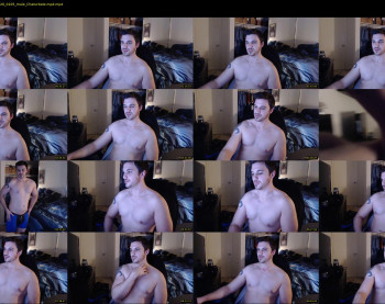 hungnbuff133