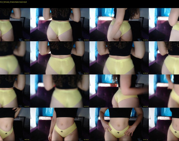 iris_caprice