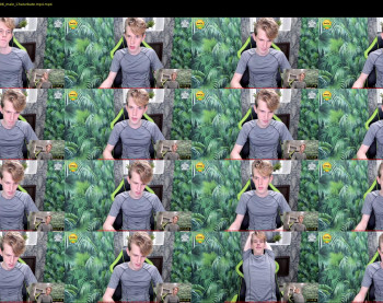 isaac_cool