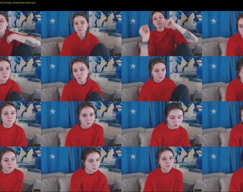 jane_jades