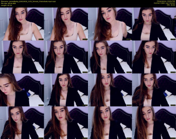 jannettbaby