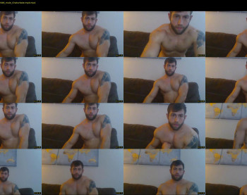 jaycoyote88