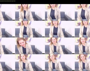 jessica_princess