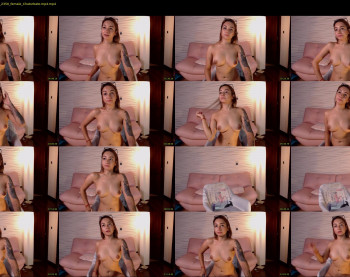 jessiedaniels_