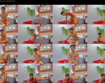 jhoancollins