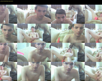 joeymils