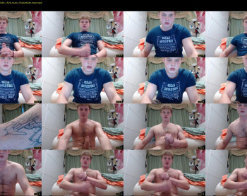 johnbeautifulbody