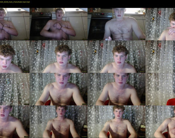 johnbeautifulbody