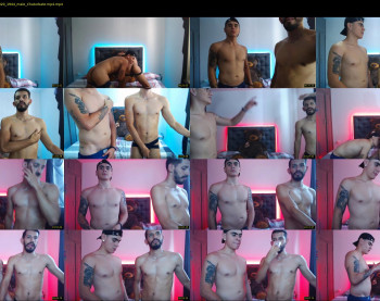 johnnycastle_sex