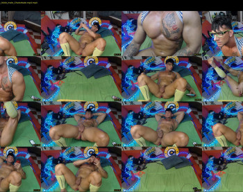 johnnyfun_xxx