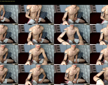 joni_joni18