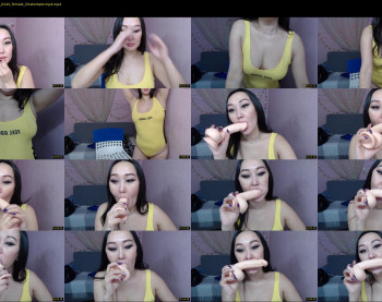 julianna_jamii