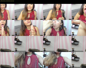 june_williamss