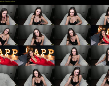 kate_fate