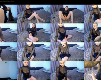 katrin_22
